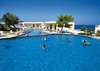 Calimera Porto Angeli Hotel 